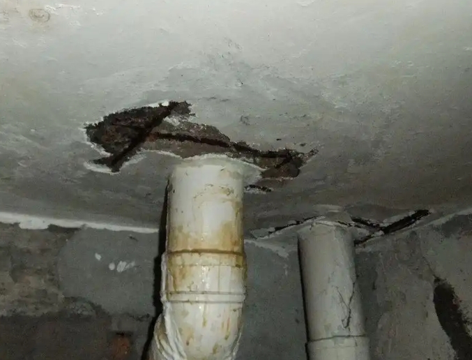 天涯卫生间漏水维修公司浅析天涯卫生间渗水维修的方法
