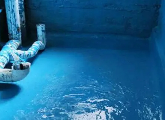 天涯卫生间漏水维修公司分下防水公司如何判断防水工程的质量?