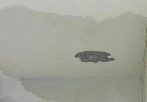 天涯卫生间漏水维修公司专业解读天涯卫生间防水的施工技术。