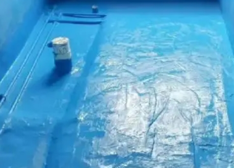 天涯卫生间漏水维修公司分享下天涯卫生间防水工程中常用防水涂料介绍。